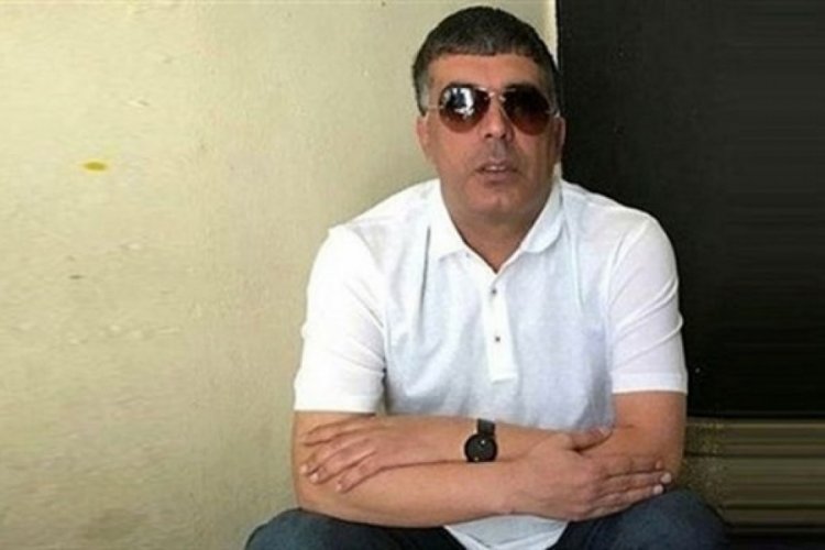 İstanbul'da su&ccedil; &ouml;rg&uuml;t&uuml; operasyonunda &ouml;rg&uuml;t lideri ve 5 kişi yakalandı