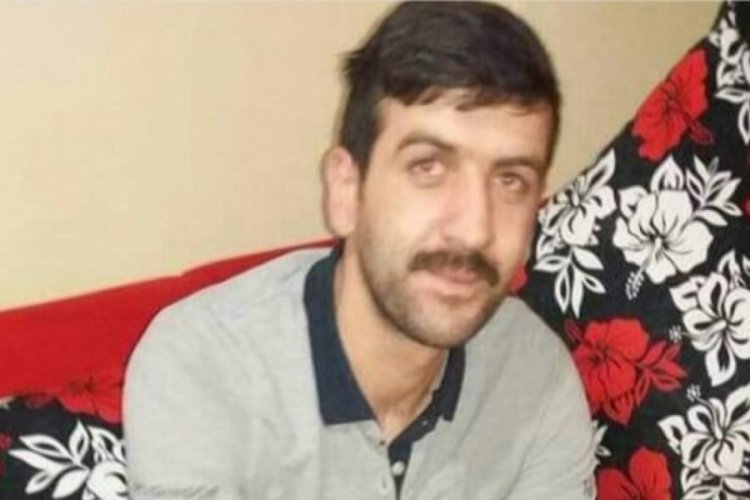 İstanbul'da asans&ouml;r&uuml;n halatı koptu! 1 &ouml;l&uuml;