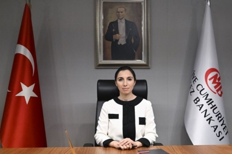 Piyasaların g&ouml;z&uuml; kulağı Merkez Bankası'nın bug&uuml;nk&uuml; faiz kararında!