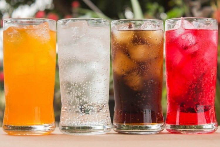 Restoranlarda i&ccedil;tiğiniz i&ccedil;eceğin fiyatına dikkat ettiniz mi?