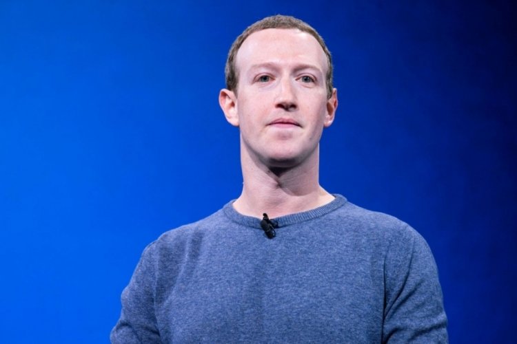 Mark Zuckerberg'den Elon Musk'ın kafes d&ouml;v&uuml;ş&uuml; teklifine olumlu yanıt