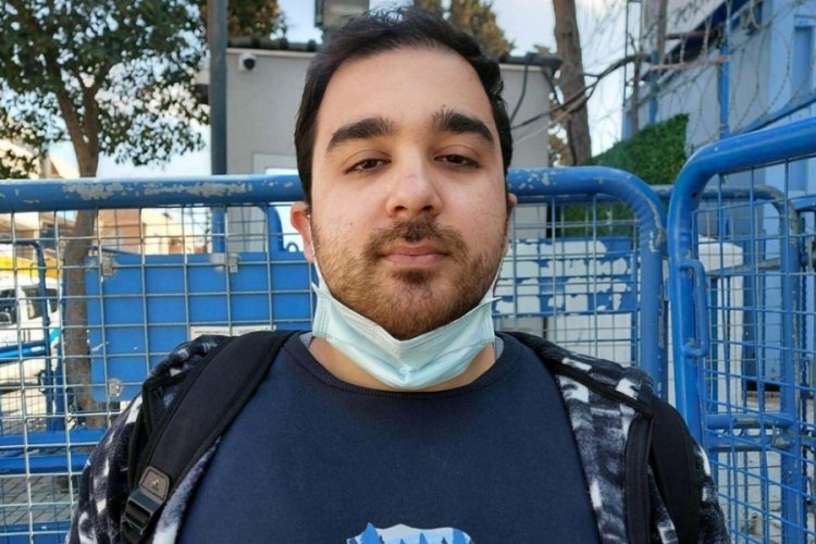 Doktora saldıran sanığa haksız tahrik ve takdir indirimi!