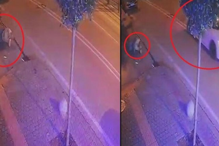 Gece kul&uuml;b&uuml; işletmecisini &ouml;ld&uuml;rm&uuml;şt&uuml;! Cinayetin sebebi ortaya &ccedil;ıktı