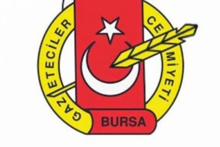 Bursa Gazeteciler Cemiyeti Başarı &Ouml;d&uuml;lleri Yarışması sonu&ccedil;landı