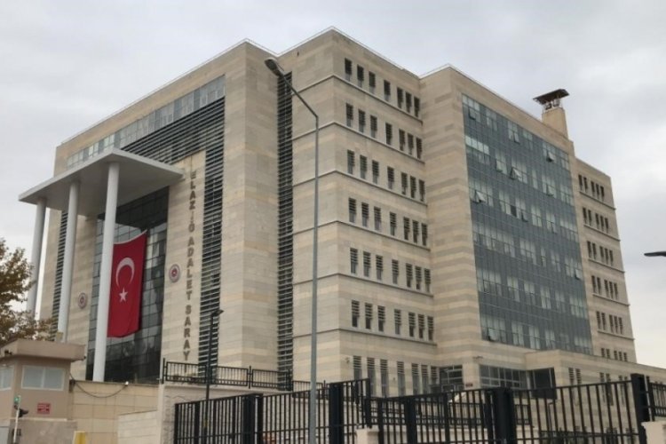 Elazığ'da uyuşturucu tacirlerine ge&ccedil;it yok