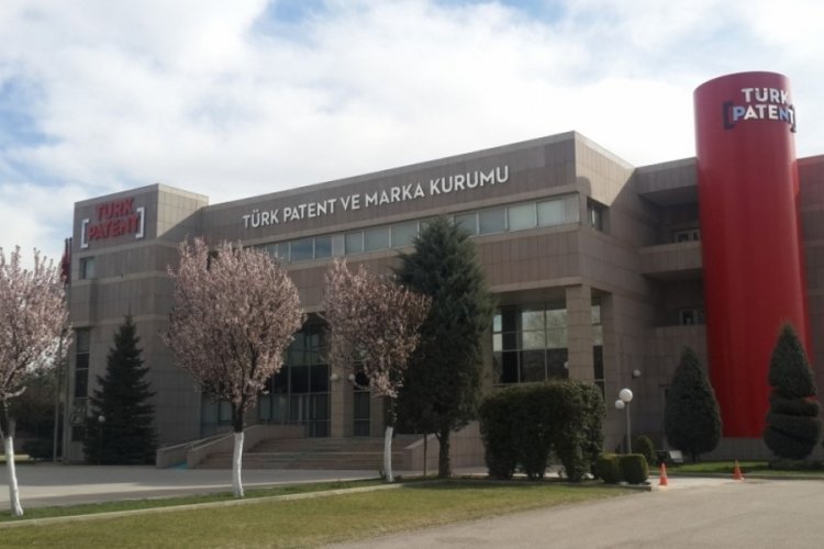 Erzurum patentte lider