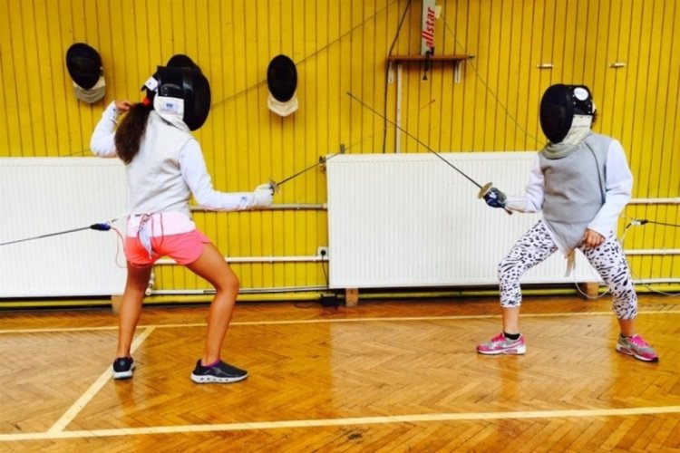Gen&ccedil;lik ve Spor Bakanlığının yaz spor okulları 4 Temmuz'da a&ccedil;ılıyor