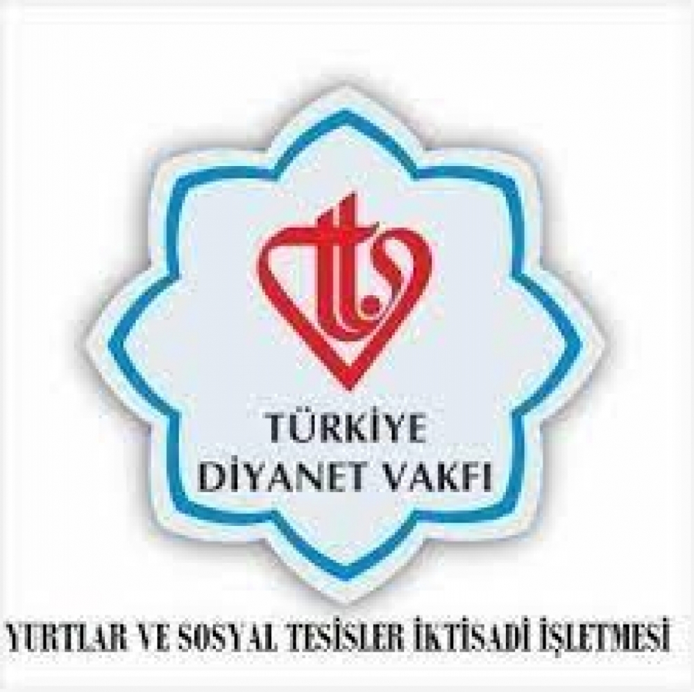 T&uuml;rkiye Diyanet Vakfı g&ouml;n&uuml;ll&uuml;leri, temel ilk yardım eğitimi aldı