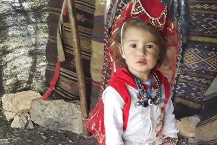 M&uuml;sl&uuml;me Yağal cinayetinde gelişme