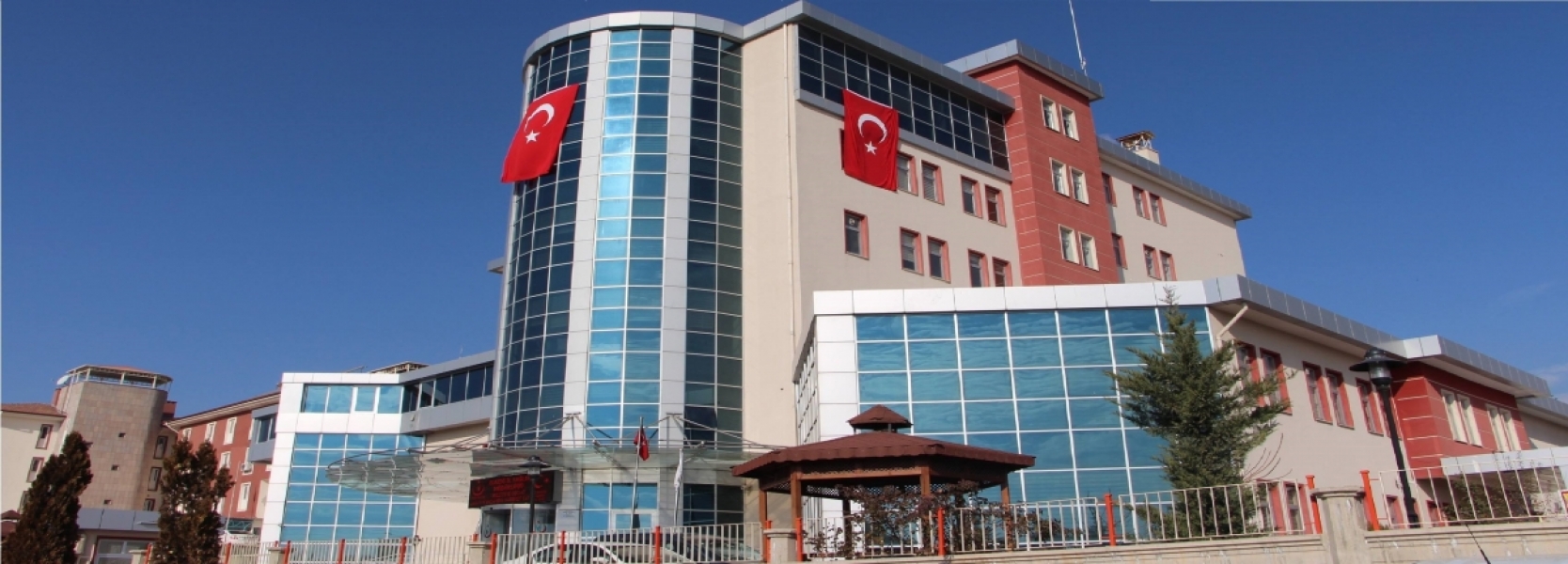 Kurban kesimi ve hayvansal k&ouml;kenli hastalıklara karşı uyarı