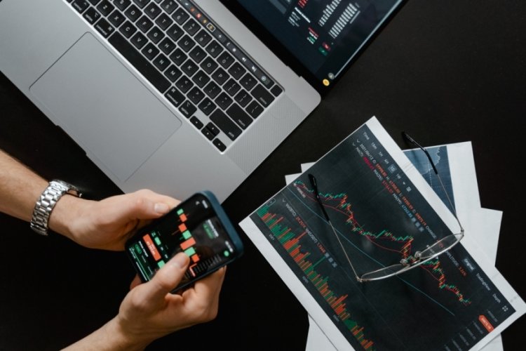 T&uuml;rkiye Cumhuriyet Merkez Bankası'nın faiz artırımını yeterli buluyor musunuz?