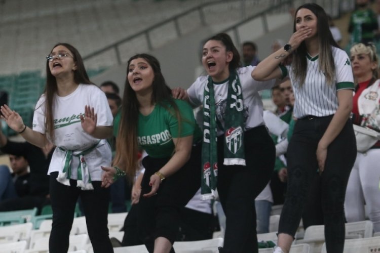 TFF 2. Lig ma&ccedil;ları ne zaman başlayacak?