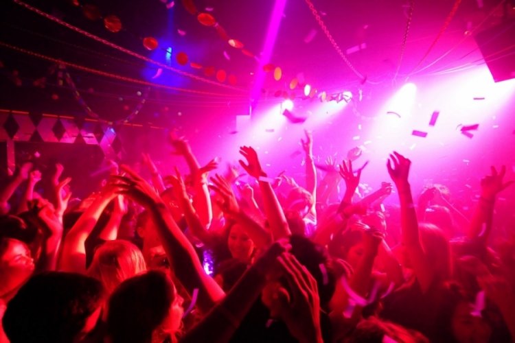 T&uuml;rkiye genelinde m&uuml;zik saati kısıtlaması kaldırıldı