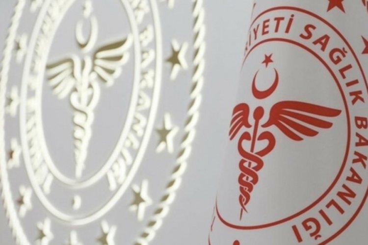 Sağlık Bakanlığı Kurban Bayramı tatili tedbirlerini a&ccedil;ıkladı