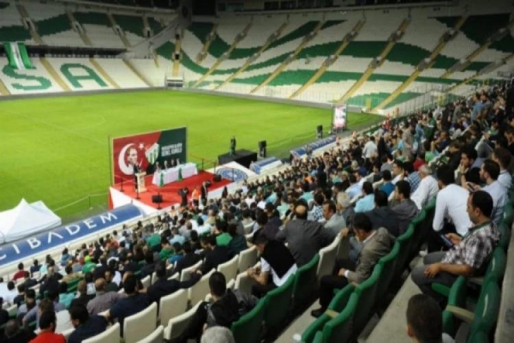 Ramisoğlu, Barışıcı'ya desteğini &ccedil;ekti!&nbsp;
