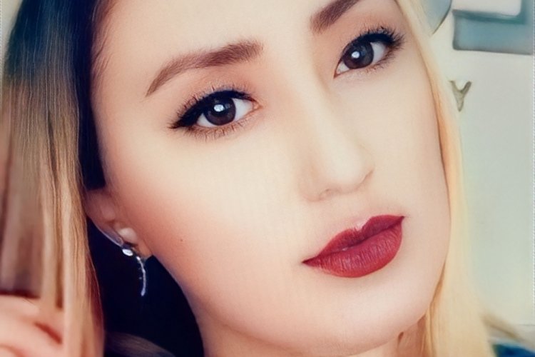 Samsun'da 3 &ccedil;ocuk annesi kadın asılı halde bulundu