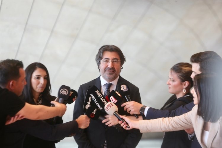 TBB a&ccedil;ıklama yaptı: Dezenflasyonun en kısa s&uuml;rede tesisi i&ccedil;in...