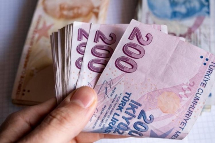 Kamu Denet&ccedil;iliği Kurumu'ndan &Ccedil;ocuk İzlem Merkezlerine &ccedil;ocuklar i&ccedil;in '&ouml;denek' kararı
