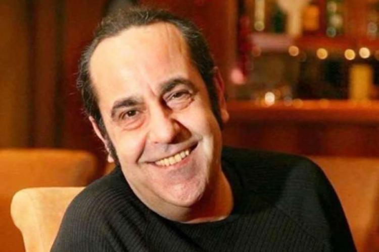 &Ouml;zkan Uğur'un ailesinden a&ccedil;ıklama geldi
