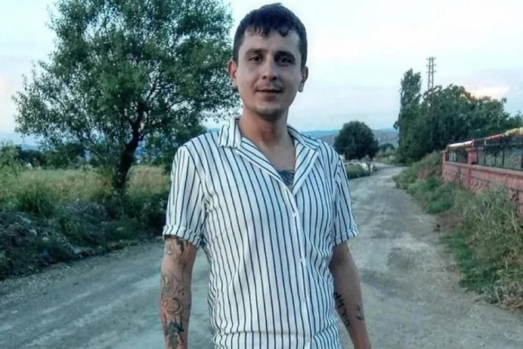 Tokat'ta bir kişi, arkadaşını pompalı t&uuml;fekle &ouml;ld&uuml;rd&uuml;