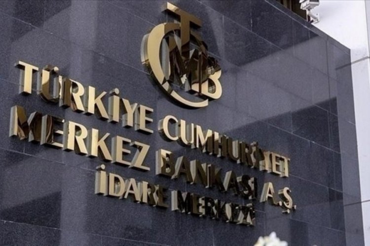 TCMB'den ilk sadeleştirme adımı: Karar Resmi Gazete'de