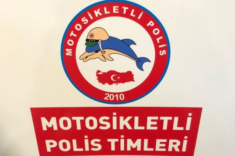 Ş&uuml;phe &uuml;zerine durdurulan şahıstan uyuşturucu &ccedil;ıktı