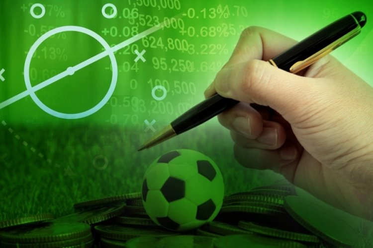 Futbolda transfer d&ouml;nemi resmen başlıyor