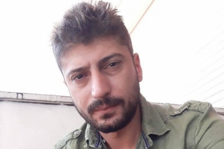 Zonguldak'ta  ka&ccedil;ak ocaktaki g&ouml;&ccedil;&uuml;kte yaralanan madenci yaşam m&uuml;cadelesini kaybetti