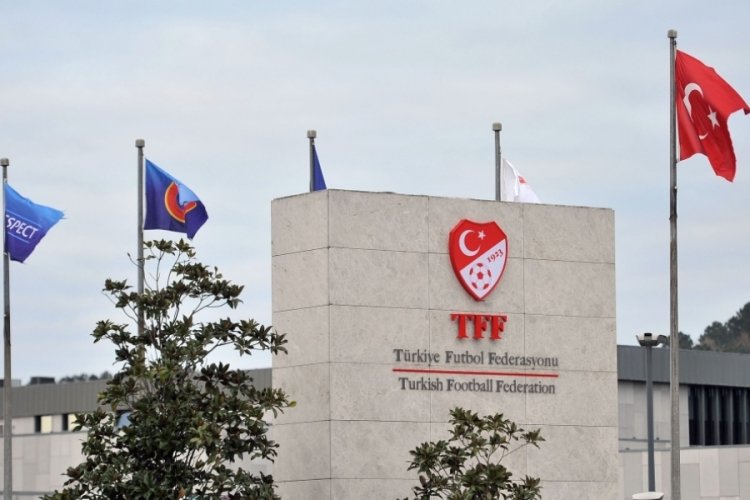 Kul&uuml;plerin harcama limitleri a&ccedil;ıklandı