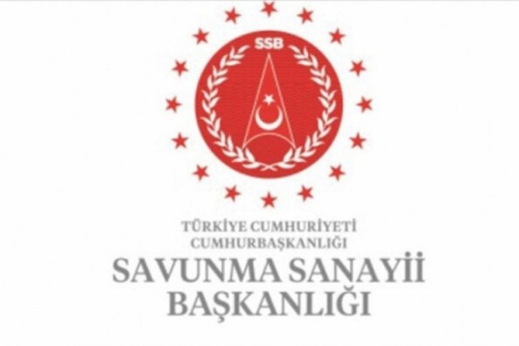 Savunma Sanayii başkan yardımcılıklarına atama yapıldı