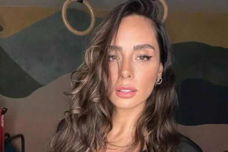 Yasemin Y&uuml;r&uuml;k: Hepsi'nin dağılması beni bitirdi