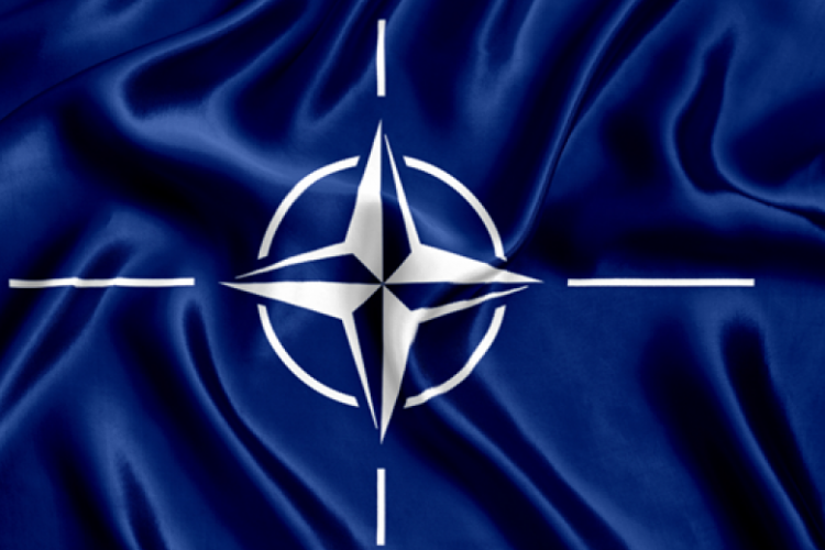 NATO duyurdu: Wagner krizi Rusya'nın i&ccedil; meselesidir