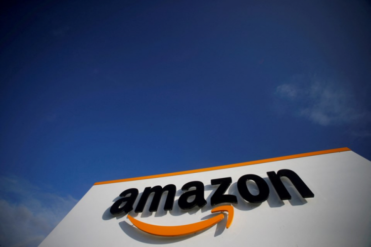 Amazon Prime, Bursa'da yaşayan &uuml;yelerine ayrıcalıklı avantajlar sunuyor