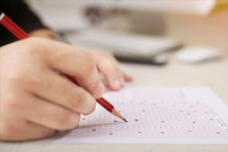 LGS tercihi yapacak depremzede &ouml;ğrencilere "pozitif ayrımcılık" uygulamasının detayları belli oldu