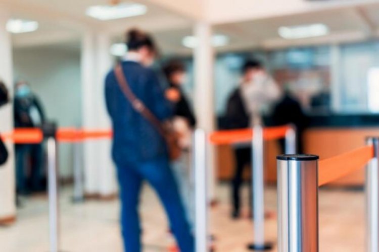Bankalar bayramda a&ccedil;ık mı? Bankalar bayram tatiline ne zaman giriyor?