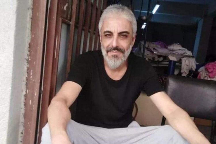 İstanbul'da kavga şaka ile başladı cinayetle bitti!
