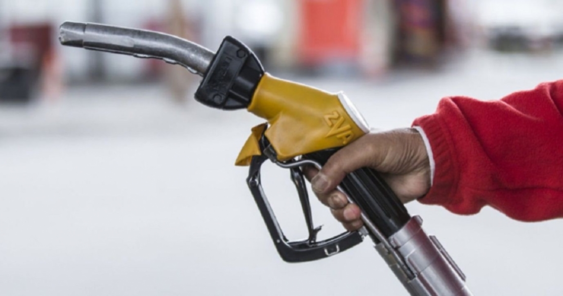 LPG'ye zam! Pompaya yansıdı