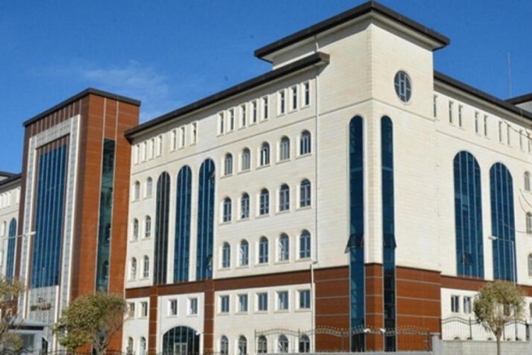 Siirt Valiliği 15 g&uuml;nl&uuml;k eylem yasağı koydu!
