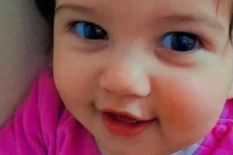 Sal&ccedil;a kaynatılan kazana d&uuml;şen 2 yaşındaki &ccedil;ocuk hayatını kaybetti