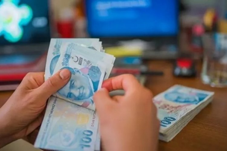 Kur korumalı mevduat kararı Resmi Gazete'de