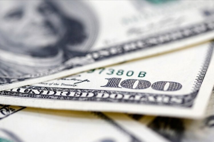 D&uuml;nya Bankası deprem i&ccedil;in T&uuml;rkiye'ye 1 milyar dolarlık finansman paketini onayladı