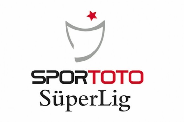 S&uuml;per Lig takımlarından bayram mesajları