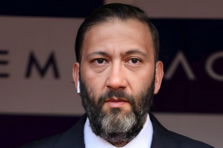 Sivasspor'da yeni sportif direkt&ouml;r belli oldu