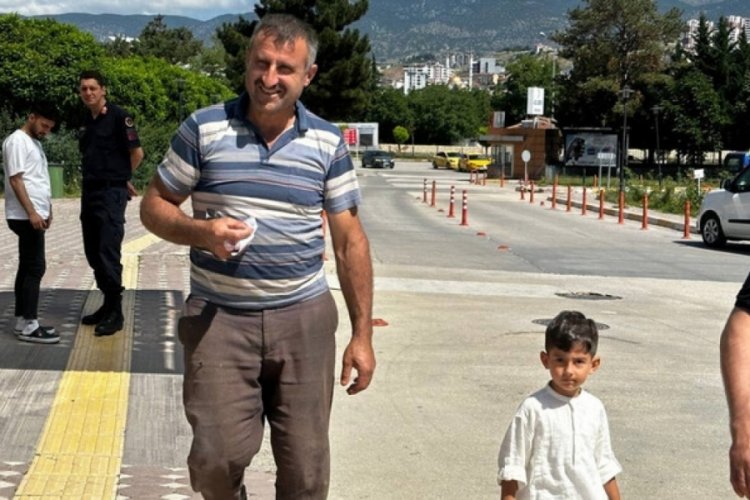 İstanbul'da 469 kişi kurban kesmeye &ccedil;alışırken yaralandı