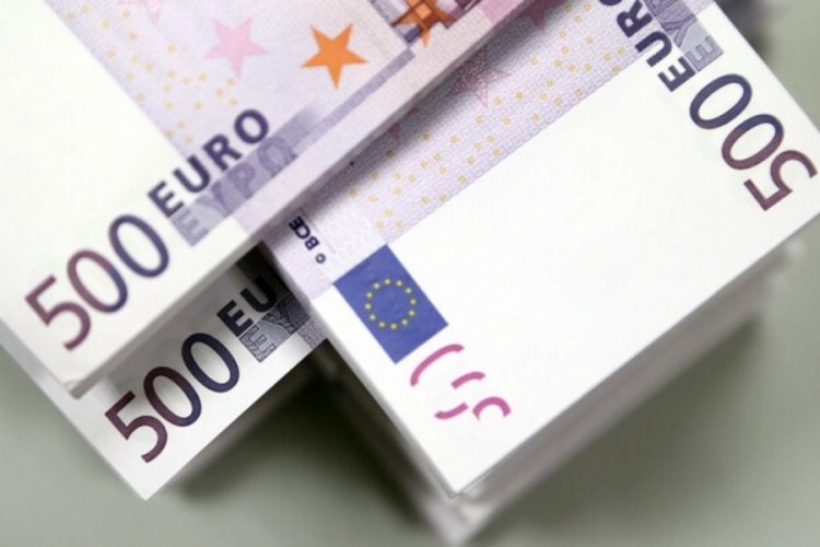 Avrupa Birliği dijital euroya ge&ccedil;meye hazırlanıyor