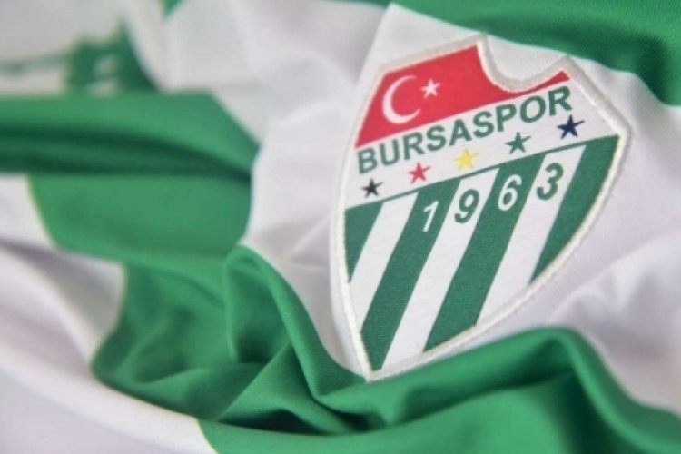 Divan Başkanlık Kurulu'ndan G&uuml;nay'a &ccedil;ağrı