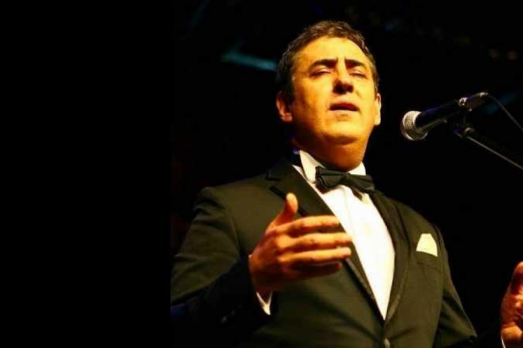 Faruk Salgar kimdir?&nbsp;