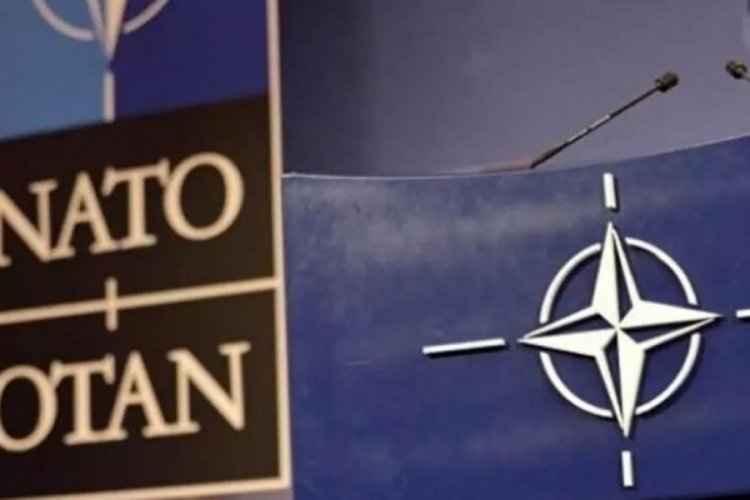 Macaristan İsve&ccedil;'in NATO &uuml;yeliğine onay oturumunu erteledi