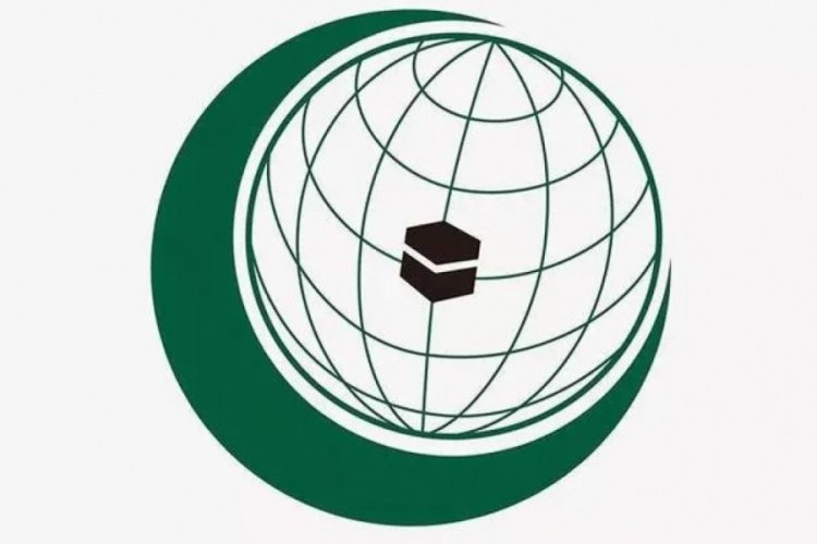 İslam İşbirliği Teşkilatı'ndan İsve&ccedil;'te Kur'an-ı Kerim yakılmasına tepki