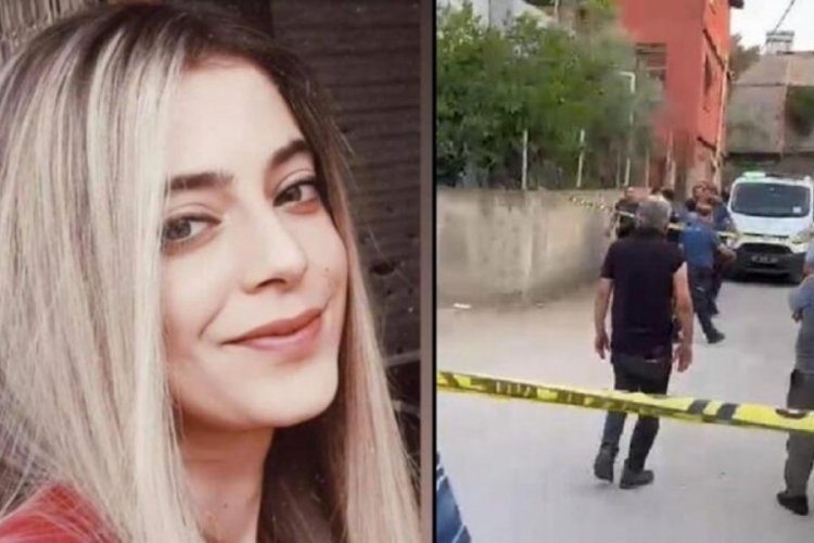 Boşanma aşamasındaki eşi başından vurdu! Kahreden haber
